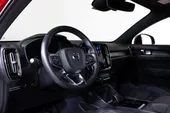 Volvo C40 Recharge - Miniatura 5