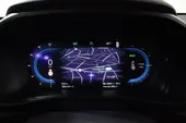 Volvo C40 Recharge - Miniatura 9