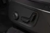 Volvo C40 Recharge - Miniatura 10
