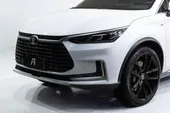 BYD Tang - Miniatura 2