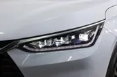 BYD Tang - Miniatura 3