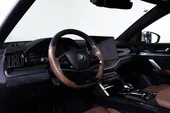BYD Tang - Miniatura 4