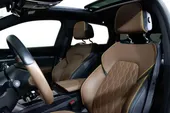 BYD Tang - Miniatura 5