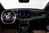 BYD Tang - Miniatura 6