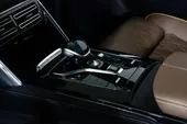 BYD Tang - Miniatura 9