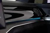 BYD Tang - Miniatura 10