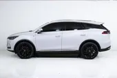 BYD Tang - Miniatura 11