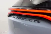 BYD Tang - Miniatura 13