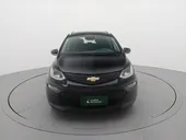 Chevrolet Bolt EV - Miniatura 8