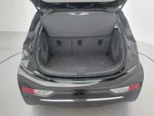 Chevrolet Bolt EV - Miniatura 9