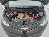 Chevrolet Bolt EV - Miniatura 10