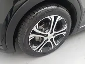 Chevrolet Bolt EV - Miniatura 11