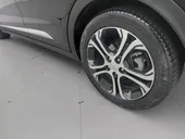 Chevrolet Bolt EV - Miniatura 12