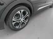 Chevrolet Bolt EV - Miniatura 13