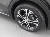 Chevrolet Bolt EV - Miniatura 14