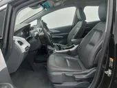 Chevrolet Bolt EV - Miniatura 15