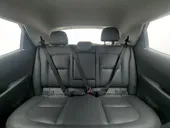 Chevrolet Bolt EV - Miniatura 17