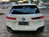 BMW Ix - Miniatura 5