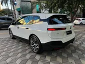 BMW Ix - Miniatura 6