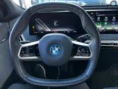 BMW Ix - Miniatura 8
