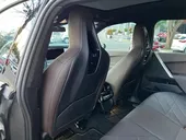 BMW Ix - Miniatura 12