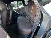 BMW Ix - Miniatura 13