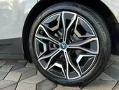 BMW Ix - Miniatura 14