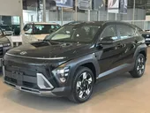 Hyundai Kona Electric - Miniatura 4