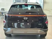 Hyundai Kona Electric - Miniatura 7