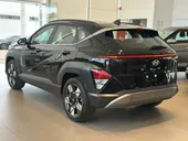 Hyundai Kona Electric - Miniatura 9