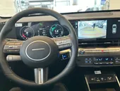 Hyundai Kona Electric - Miniatura 10