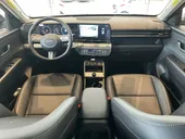 Hyundai Kona Electric - Miniatura 11