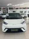 BYD Dolphin Mini - Miniatura 2