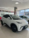 BYD Dolphin Mini - Miniatura 3