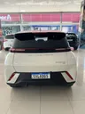 BYD Dolphin Mini - Miniatura 5