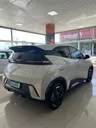 BYD Dolphin Mini - Miniatura 6