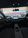BYD Dolphin Mini - Miniatura 7