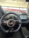 BYD Dolphin Mini - Miniatura 8