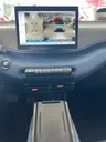 BYD Dolphin Mini - Miniatura 10
