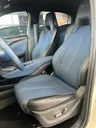 BYD Dolphin Mini - Miniatura 11