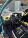 JAC E-JS1 - Miniatura 3