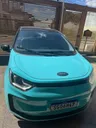 JAC E-JS1 - Miniatura 4