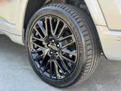 Jeep Compass 4xe Plug-in Hybrid - Miniatura 10