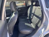 Jeep Compass 4xe Plug-in Hybrid - Miniatura 11