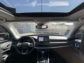 Jeep Compass 4xe Plug-in Hybrid - Miniatura 12