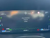 Jeep Compass 4xe Plug-in Hybrid - Miniatura 15