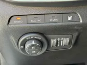 Jeep Compass 4xe Plug-in Hybrid - Miniatura 18
