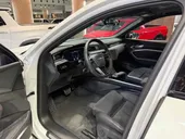 Audi Q8 Sportback E-tron - Miniatura 7
