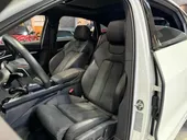 Audi Q8 Sportback E-tron - Miniatura 8