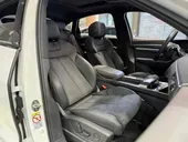 Audi Q8 Sportback E-tron - Miniatura 12